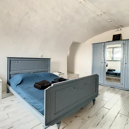 Tatil Evi Batisse De Charme Et Vue Exceptionnelle Entre Causses Et Gorges Du Tarn