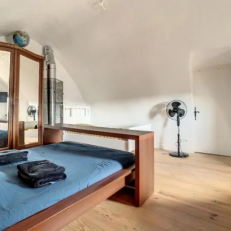 Maison Horizon I Le Belvedere Des Gorges Du Tarn 펜션 Saint-Rome-de-Dolan