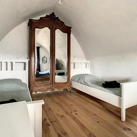 Maison Horizon I Le Belvedere Des Gorges Du Tarn * Saint-Rome-de-Dolan