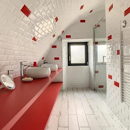 Batisse De Charme Et Vue Exceptionnelle Entre Causses Et Gorges Du Tarn Holiday home *